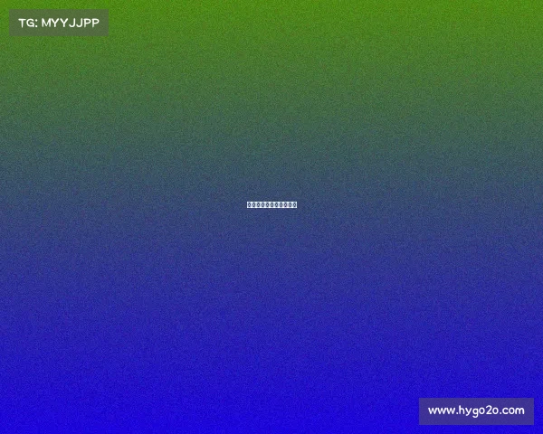 电竞选手代言广告的例子